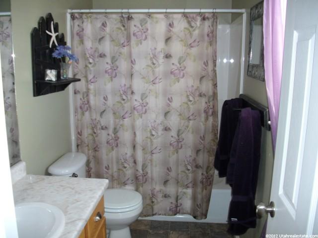 3091 S Maple Valley Rd, Nibley, UT 84321 — photo 6