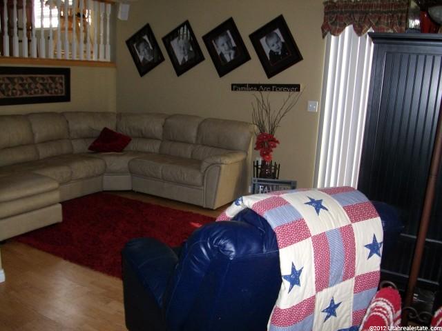 3091 S Maple Valley Rd, Nibley, UT 84321 — photo 7