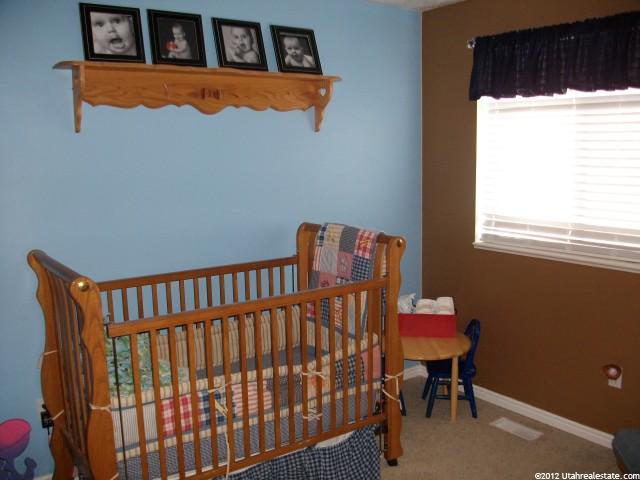 3091 S Maple Valley Rd, Nibley, UT 84321 — photo 9