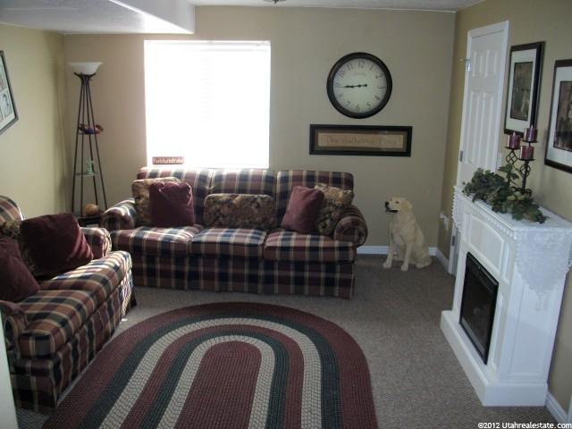 3091 S Maple Valley Rd, Nibley, UT 84321 — photo 10