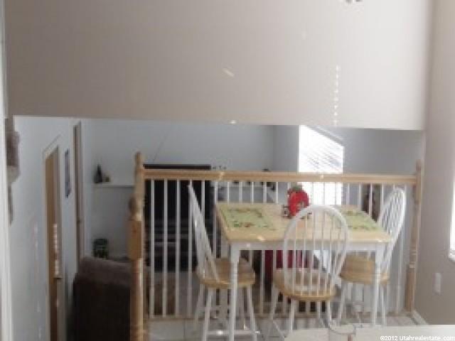4255 W 4000 S, West Haven, UT 84401 — photo 3