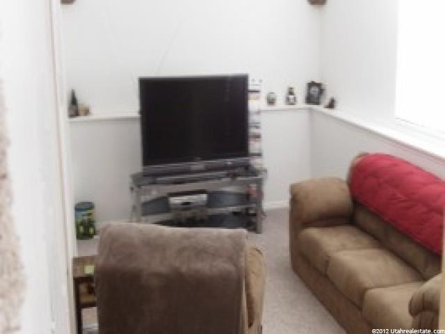 4255 W 4000 S, West Haven, UT 84401 — photo 4