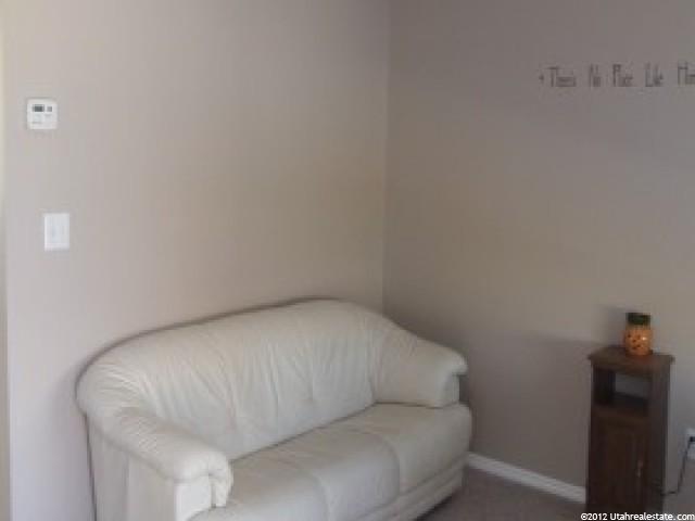 4255 W 4000 S, West Haven, UT 84401 — photo 5