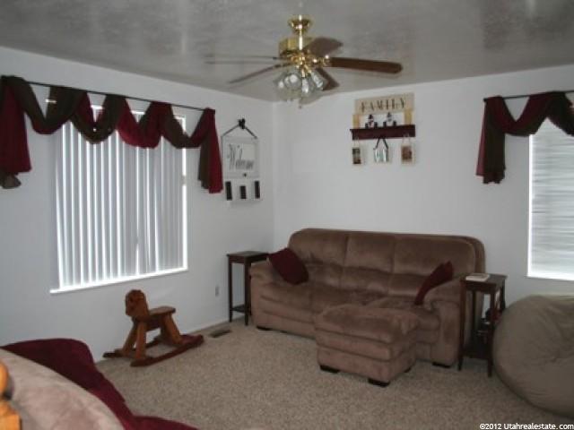 2911 W 5825 S, Roy, UT 84067 — photo 2