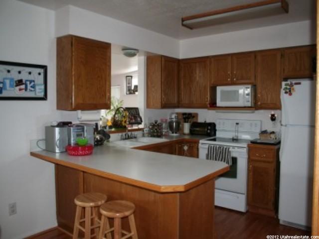2911 W 5825 S, Roy, UT 84067 — photo 3