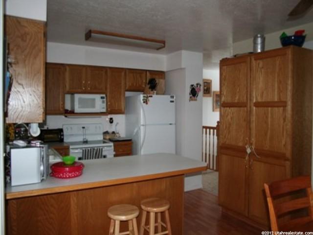 2911 W 5825 S, Roy, UT 84067 — photo 4