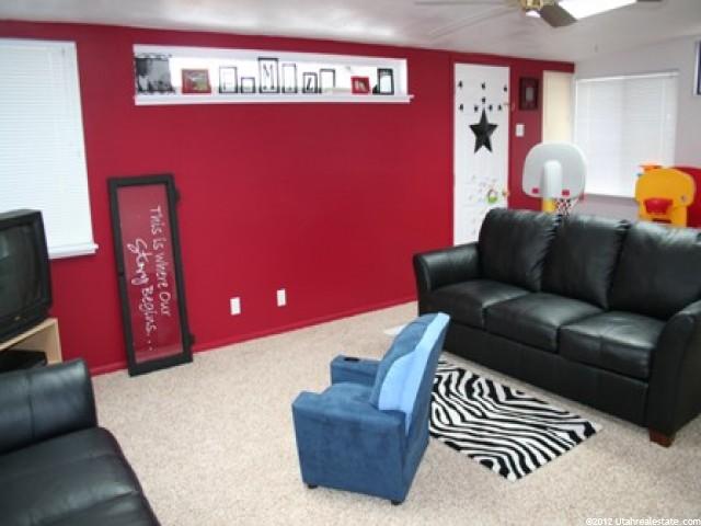 2911 W 5825 S, Roy, UT 84067 — photo 6