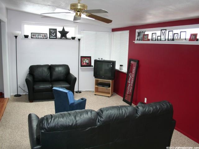 2911 W 5825 S, Roy, UT 84067 — photo 7