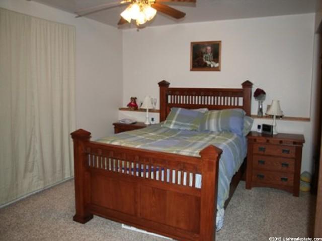 2911 W 5825 S, Roy, UT 84067 — photo 8