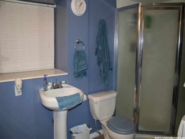 2911 W 5825 S, Roy, UT 84067 — photo 9