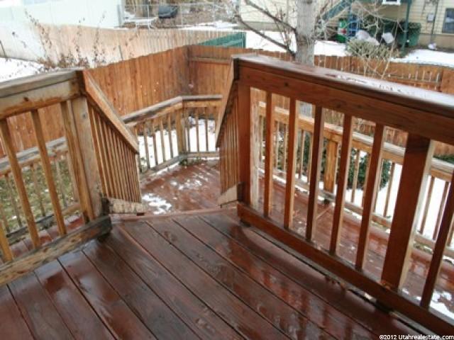 2911 W 5825 S, Roy, UT 84067 — photo 10
