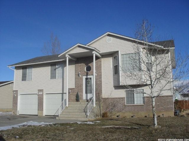 4694 S 3950 W, Roy, UT 84067 — photo 2