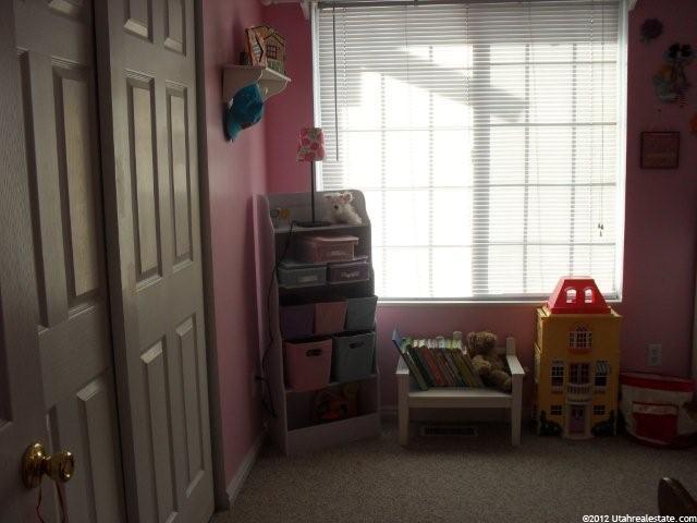 4694 S 3950 W, Roy, UT 84067 — photo 11