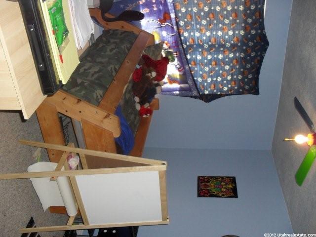 4694 S 3950 W, Roy, UT 84067 — photo 12