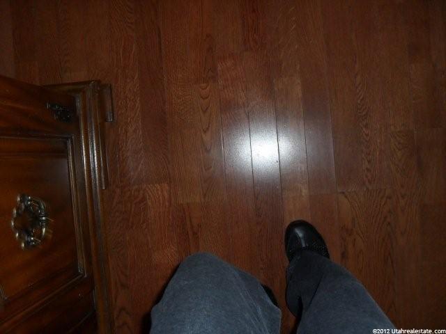4694 S 3950 W, Roy, UT 84067 — photo 3