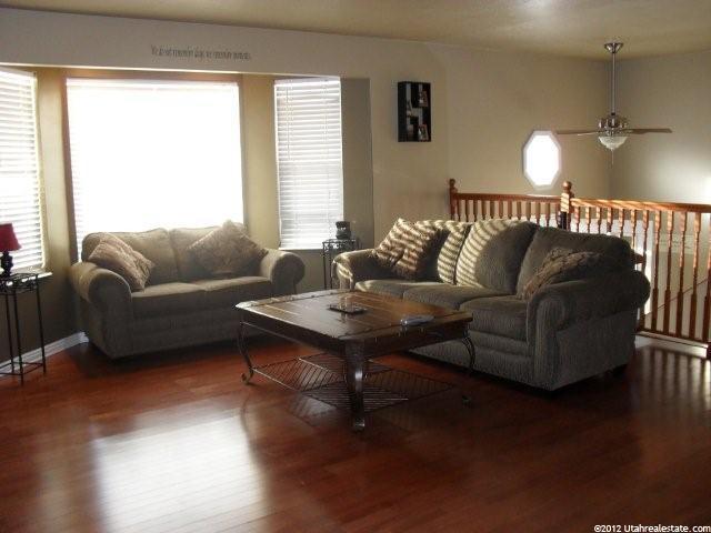 4694 S 3950 W, Roy, UT 84067 — photo 4