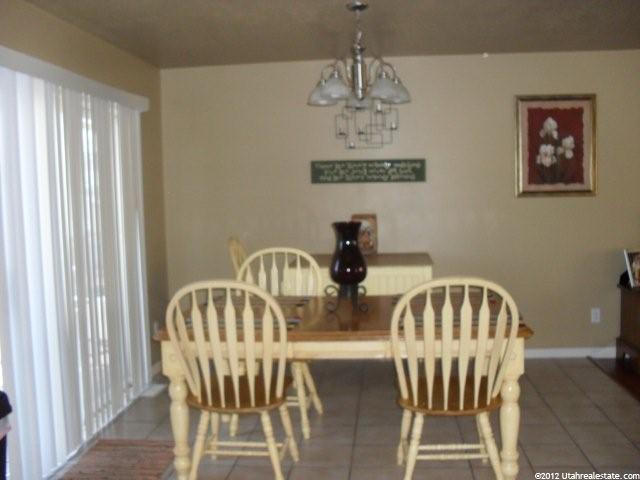4694 S 3950 W, Roy, UT 84067 — photo 6