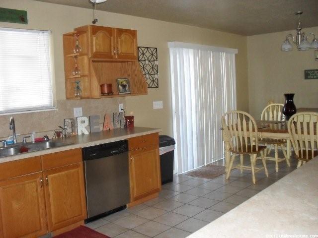 4694 S 3950 W, Roy, UT 84067 — photo 7