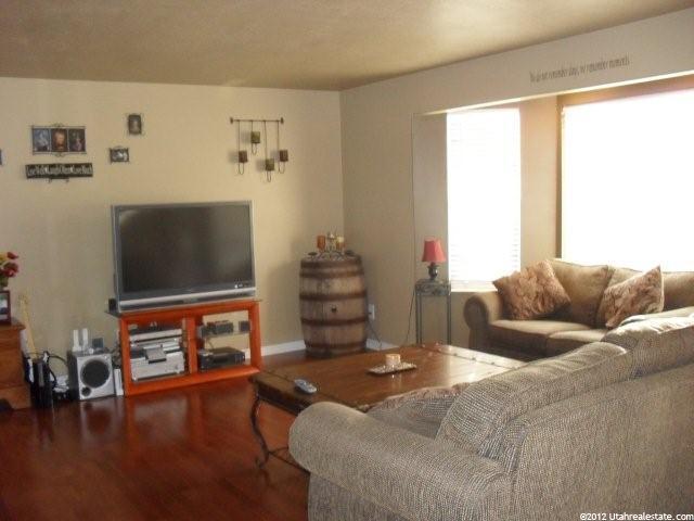 4694 S 3950 W, Roy, UT 84067 — photo 8