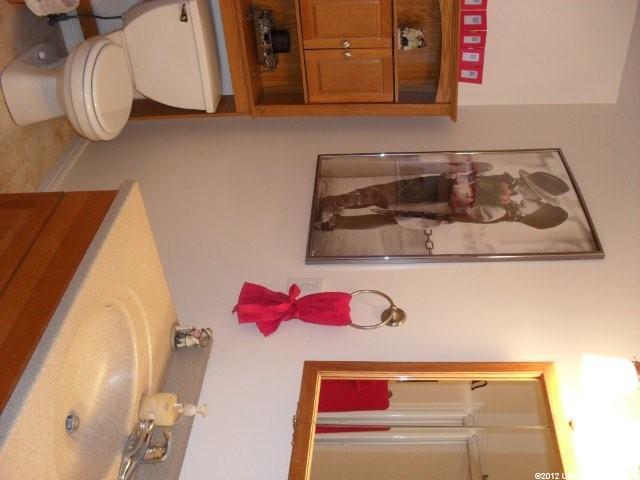 4694 S 3950 W, Roy, UT 84067 — photo 9