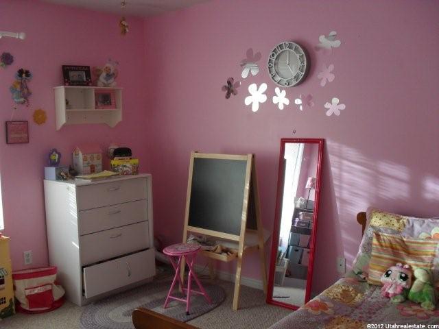 4694 S 3950 W, Roy, UT 84067 — photo 10