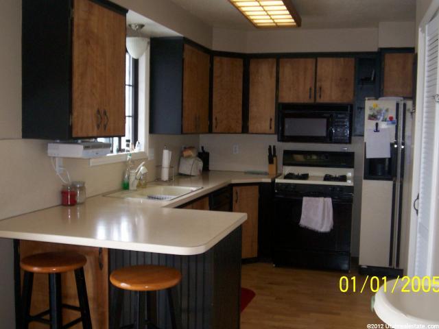 628 E 1900 N, Logan, UT 84341 — photo 2