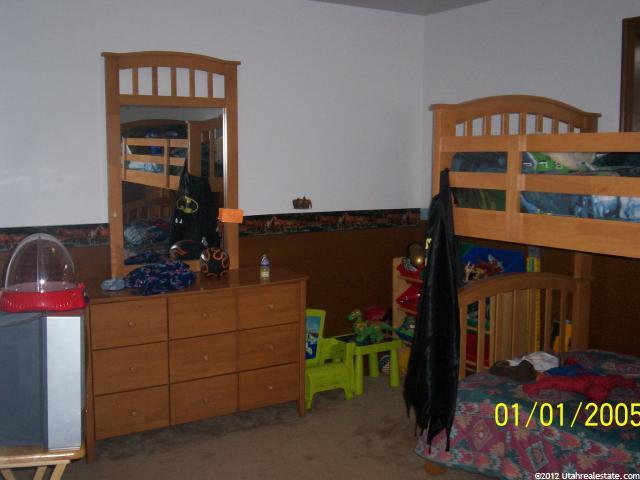 628 E 1900 N, Logan, UT 84341 — photo 11