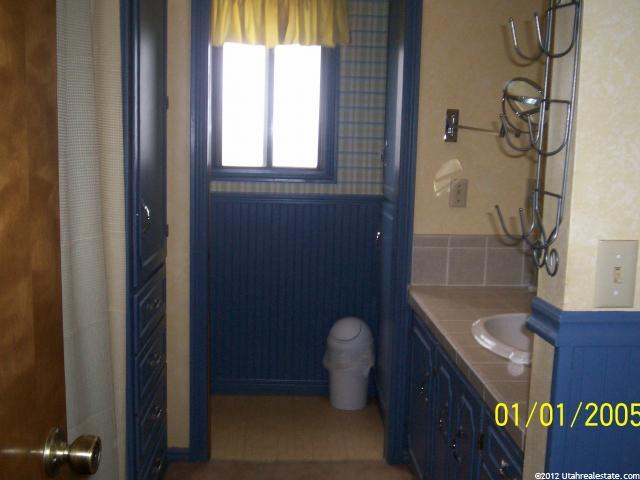 628 E 1900 N, Logan, UT 84341 — photo 12