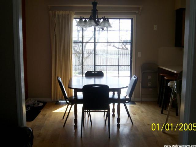 628 E 1900 N, Logan, UT 84341 — photo 3