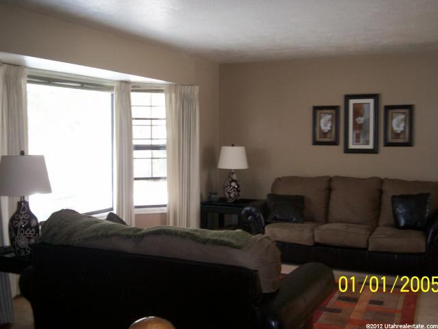 628 E 1900 N, Logan, UT 84341 — photo 4