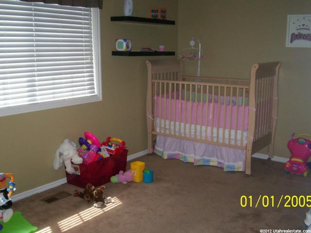 628 E 1900 N, Logan, UT 84341 — photo 5