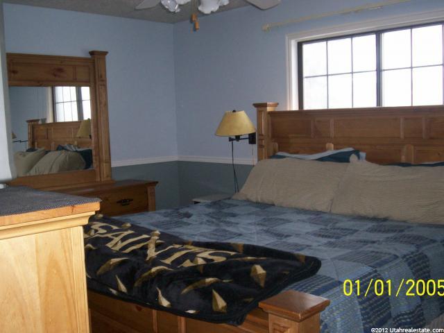 628 E 1900 N, Logan, UT 84341 — photo 6