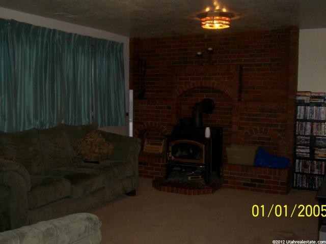 628 E 1900 N, Logan, UT 84341 — photo 7