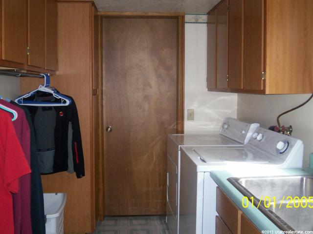 628 E 1900 N, Logan, UT 84341 — photo 8