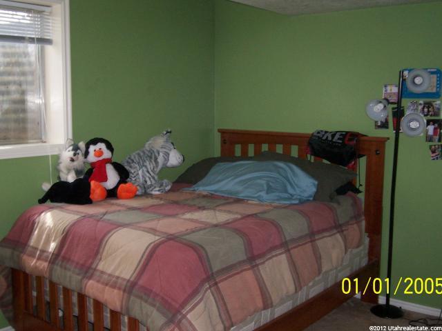 628 E 1900 N, Logan, UT 84341 — photo 9
