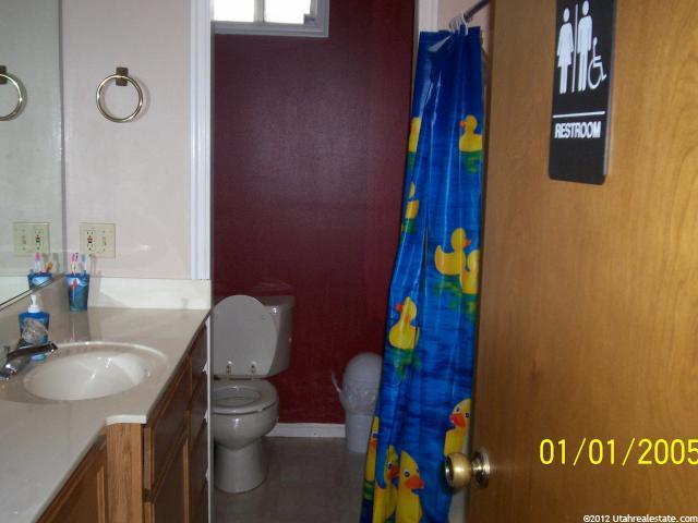 628 E 1900 N, Logan, UT 84341 — photo 10