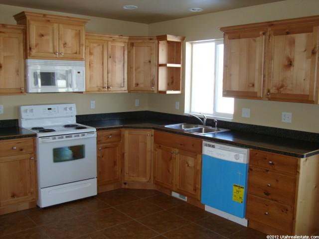 227 S 400 W, Tremonton, UT 84337 — photo 2