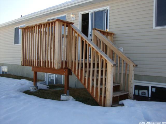 227 S 400 W, Tremonton, UT 84337 — photo 3