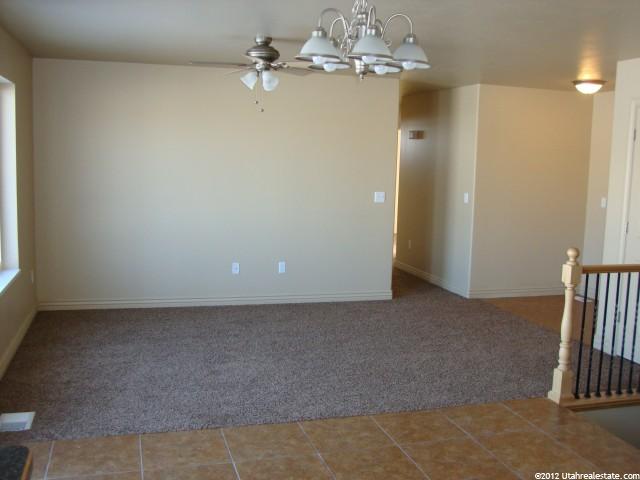 227 S 400 W, Tremonton, UT 84337 — photo 4