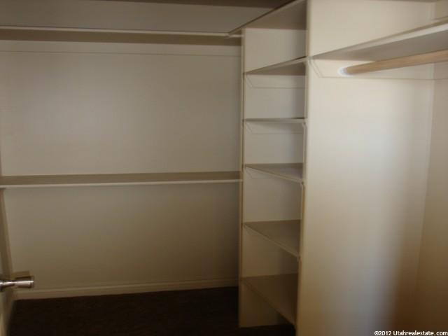 227 S 400 W, Tremonton, UT 84337 — photo 5