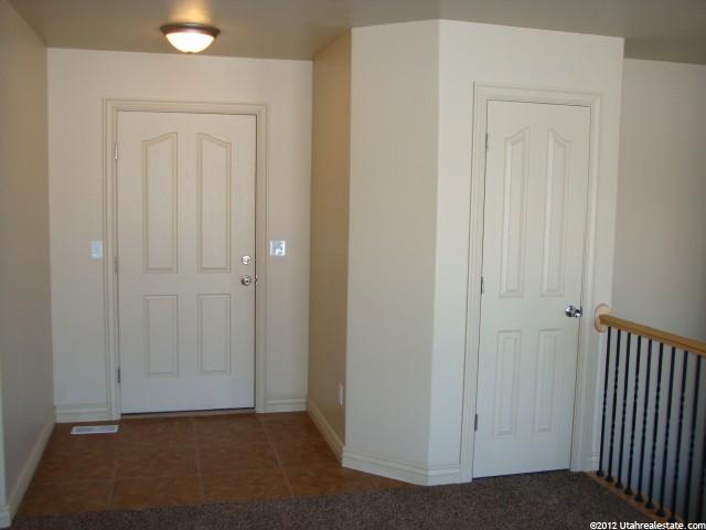 227 S 400 W, Tremonton, UT 84337 — photo 6