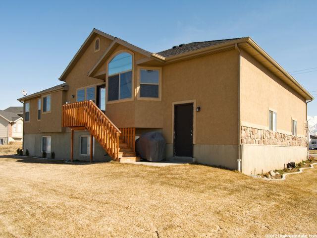 4767 S 3200 W, Roy, UT 84067 — photo 2