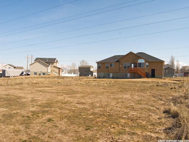 4767 S 3200 W, Roy, UT 84067 — photo 3