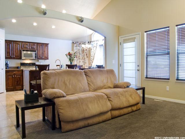 4767 S 3200 W, Roy, UT 84067 — photo 5