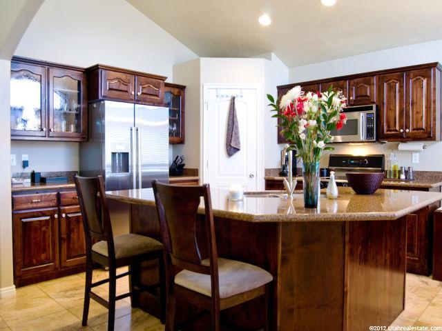 4767 S 3200 W, Roy, UT 84067 — photo 6