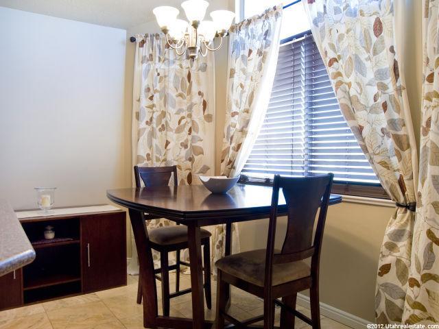 4767 S 3200 W, Roy, UT 84067 — photo 7