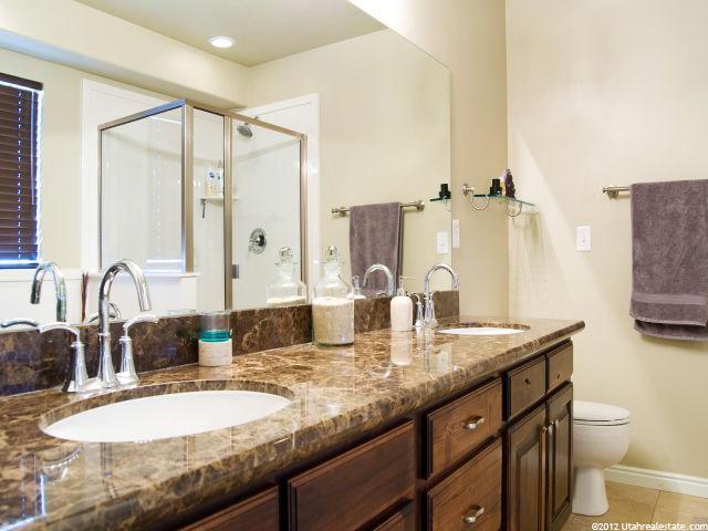 4767 S 3200 W, Roy, UT 84067 — photo 9