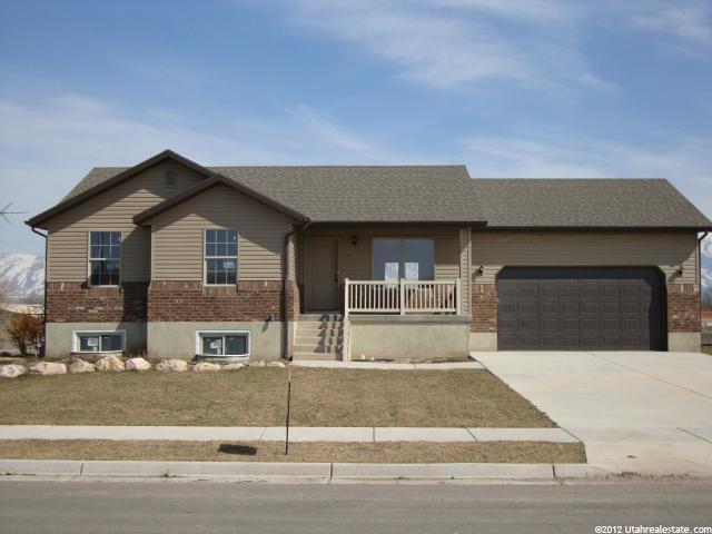 209 S 400 W, Tremonton, UT 84337 — photo 2