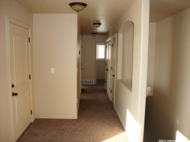 209 S 400 W, Tremonton, UT 84337 — photo 3