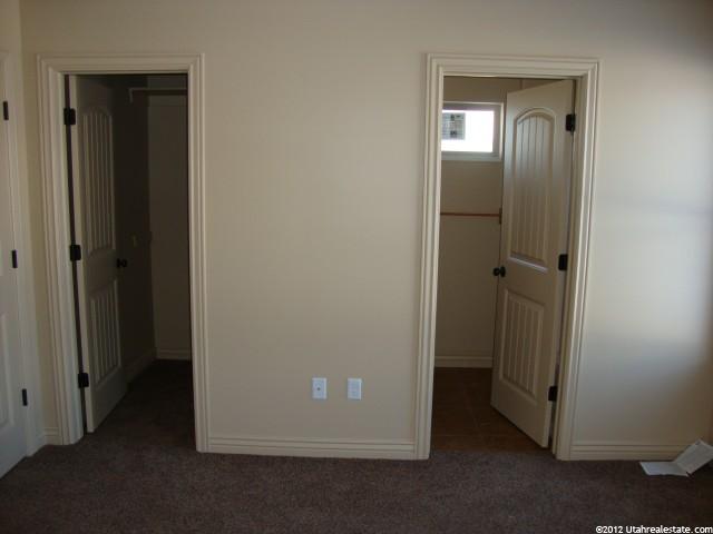 209 S 400 W, Tremonton, UT 84337 — photo 6